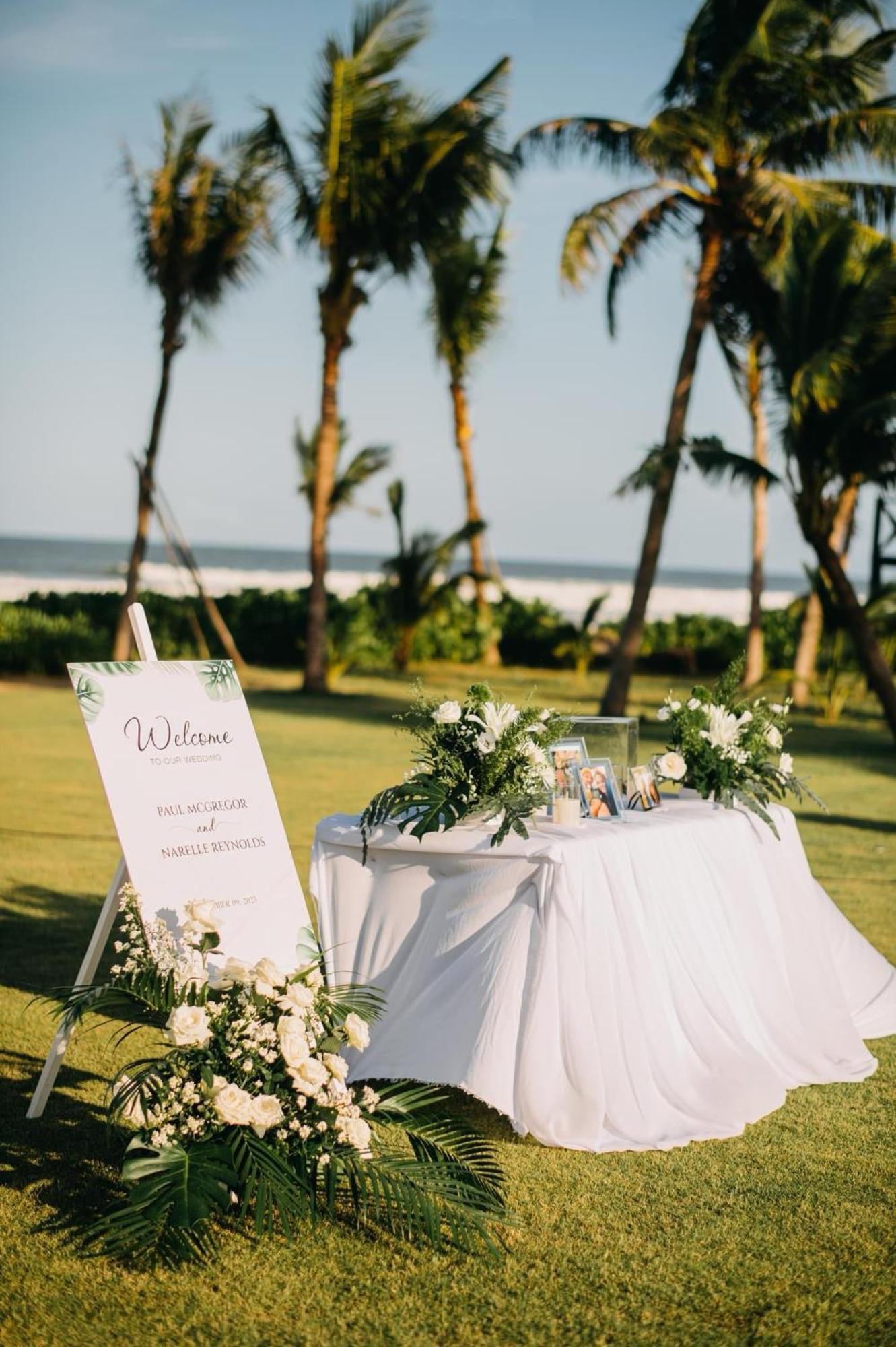 Bliss Hoi An Beach Resort & Wellness Ha Binh 外观 照片
